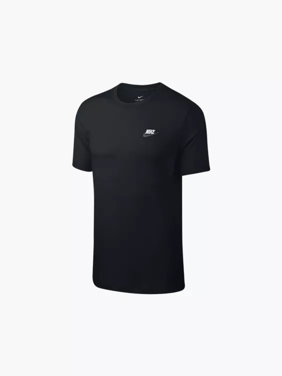 Nike Materialeinheit
