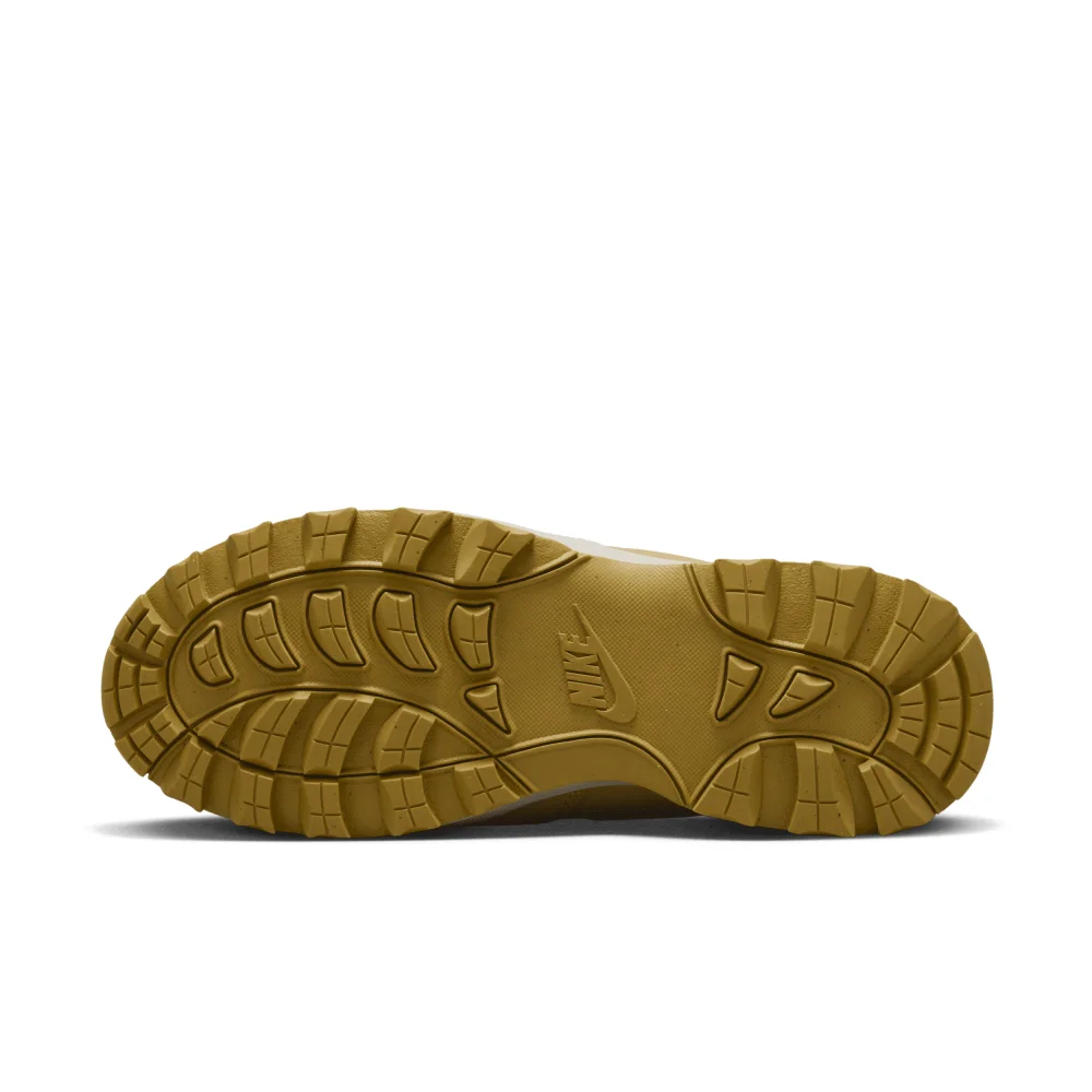Nike Manoa Leather 454350-700 / braun