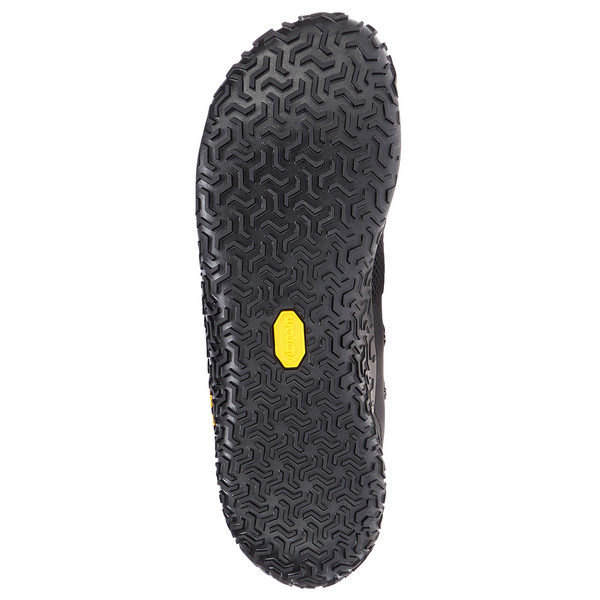 TRAIL GLOVE 7 Damen - Barfußschuhe