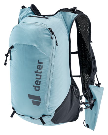 deuter Ascender 13 | Trail Running Rucksack