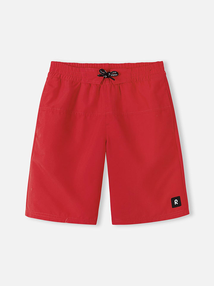 Reima Badeshorts 