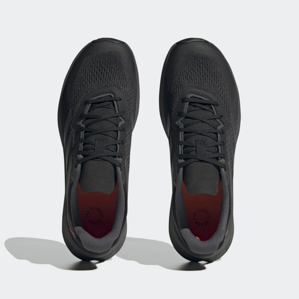 adidas Soulstride Flow GX1822 / schwarz