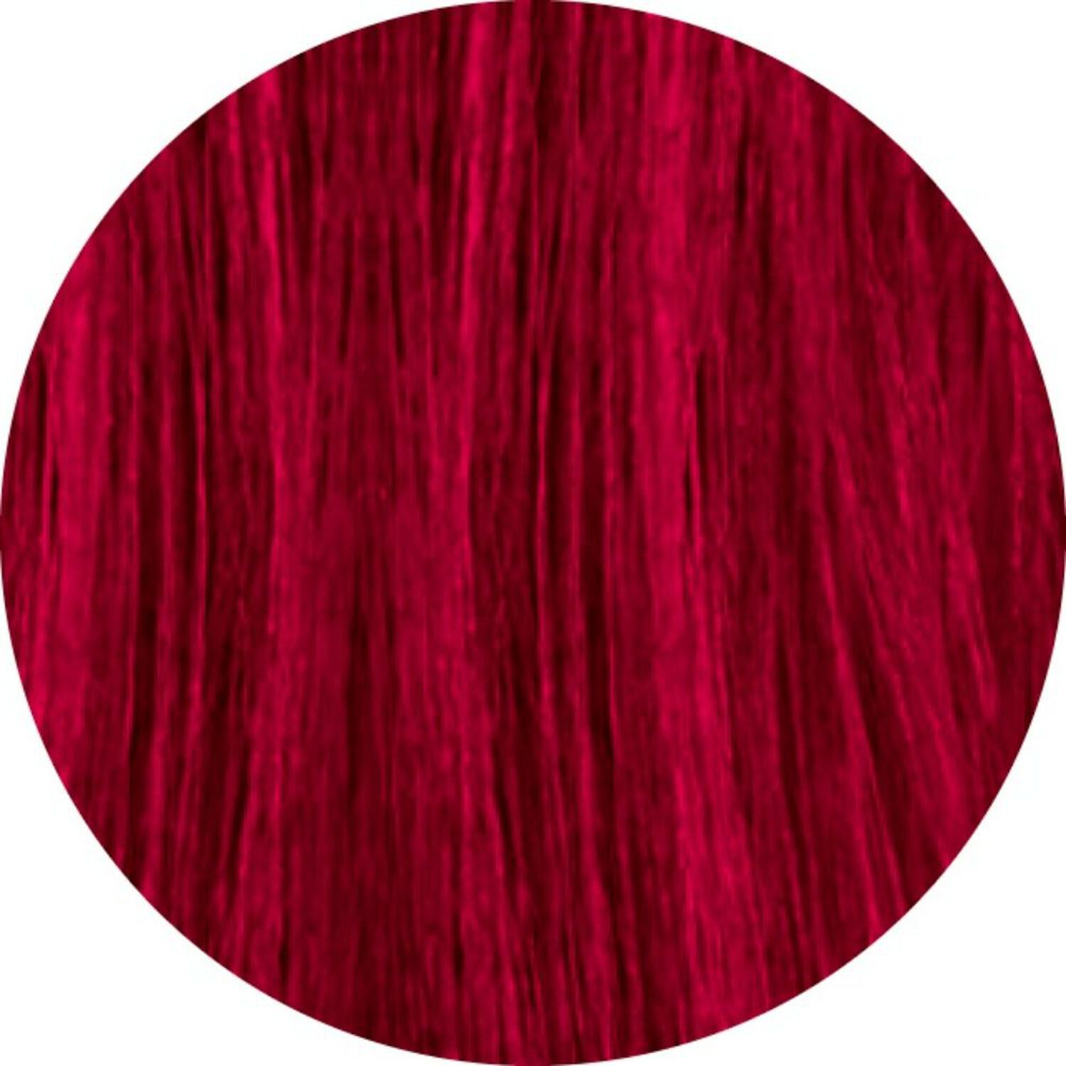 revlon professional Soin Repigmentant 600 Rouge NUTRICOLOR - Cheveux Colorés - 100 ml