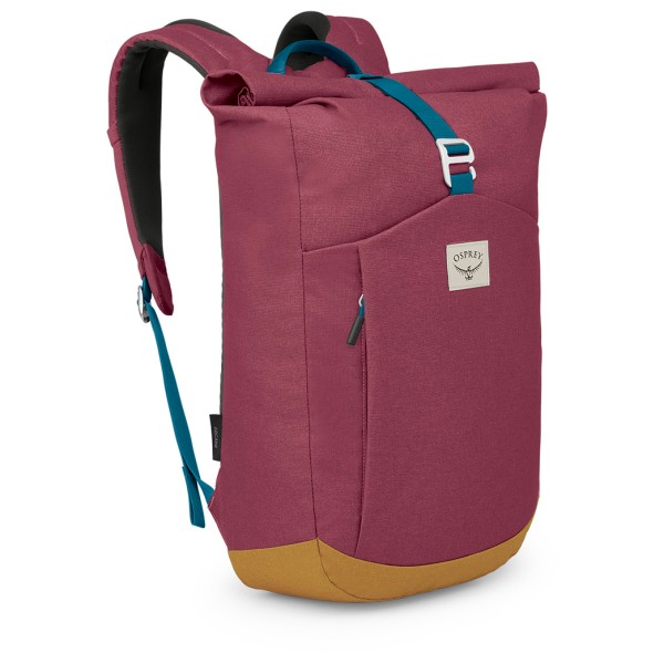 Osprey - Arcane Roll Top 22 - Daypack