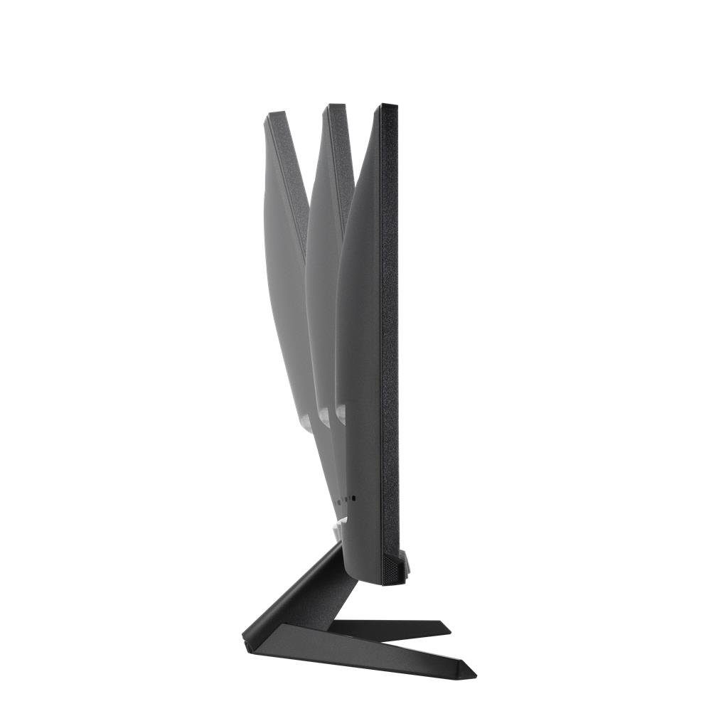 Asus VY249HGE Gaming-Monitor (60,50 cm/24 