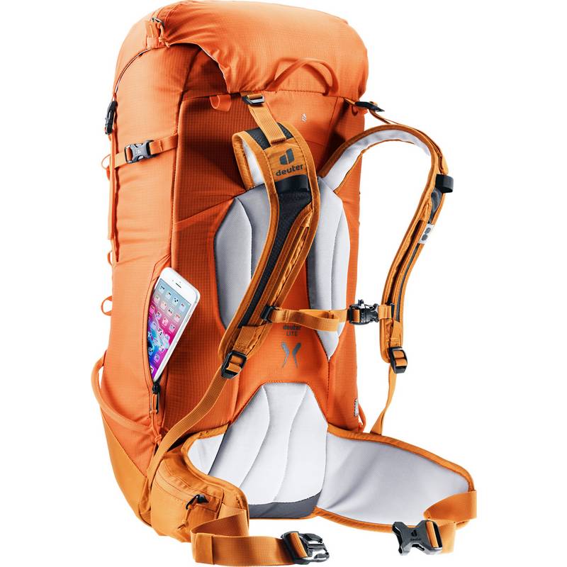 Deuter Freescape Lite 24 SL Skirucksack