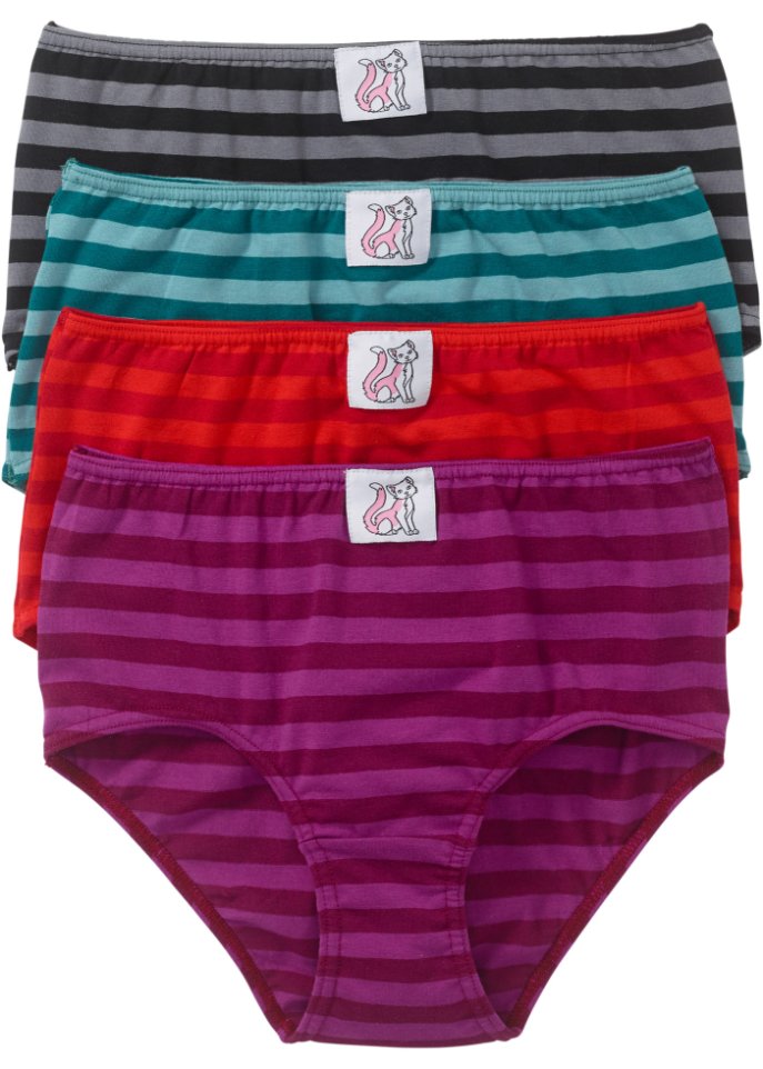 Maxislip (4er Pack)