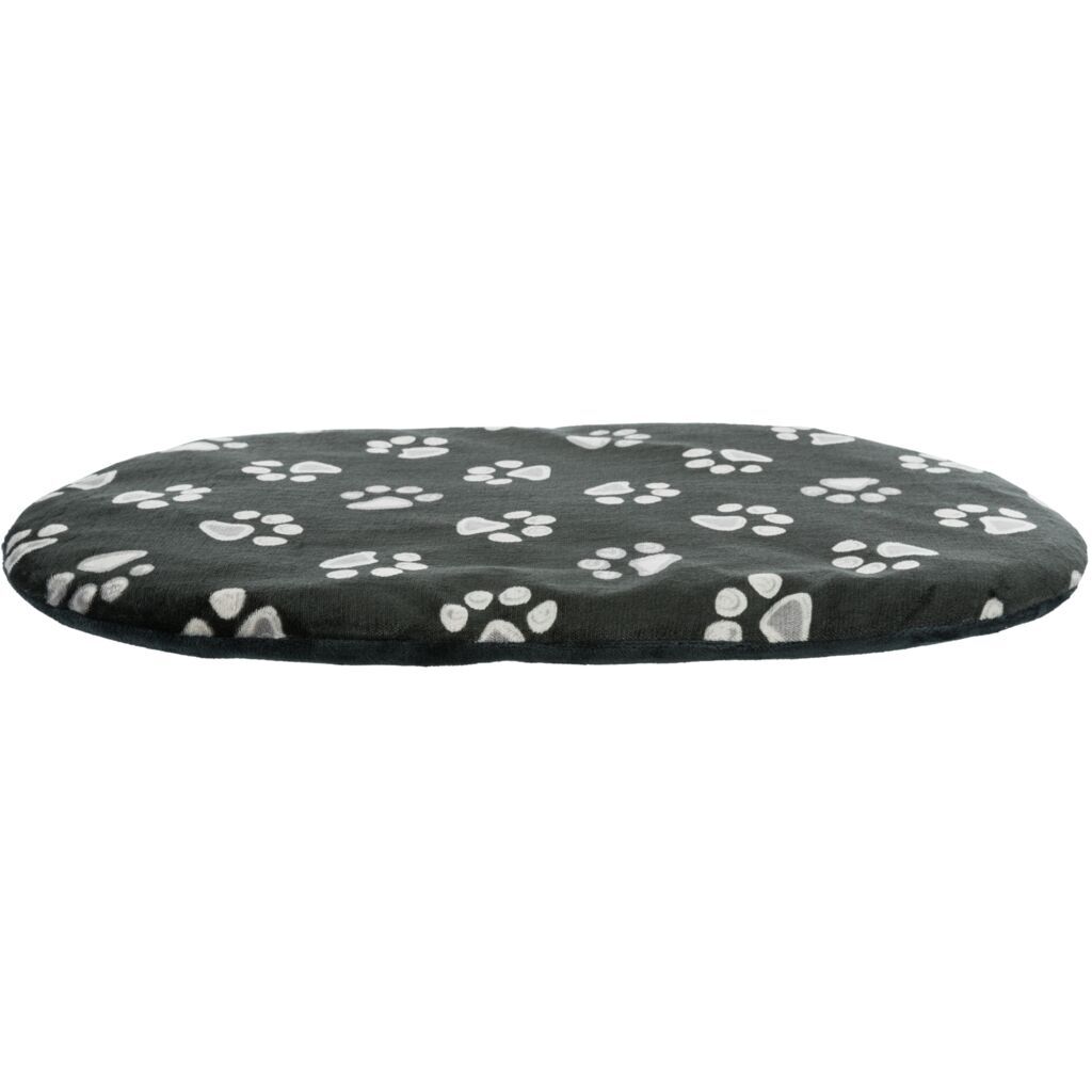 Trixie Hundekissen Trixie Kissen Jimmy