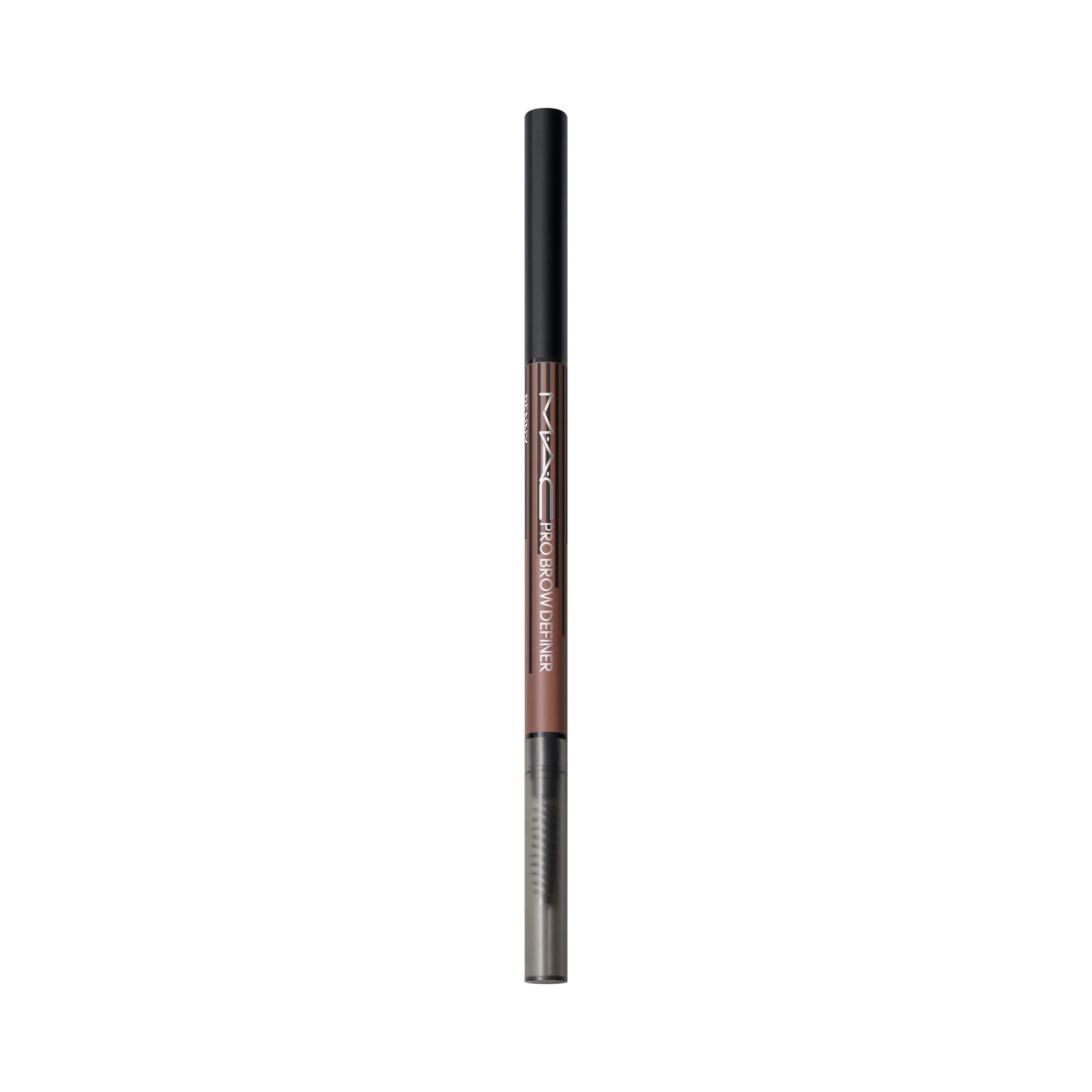 Ceruzka na obočie Pro Brow Definer 1MM Tip - Ceruzka na obočie