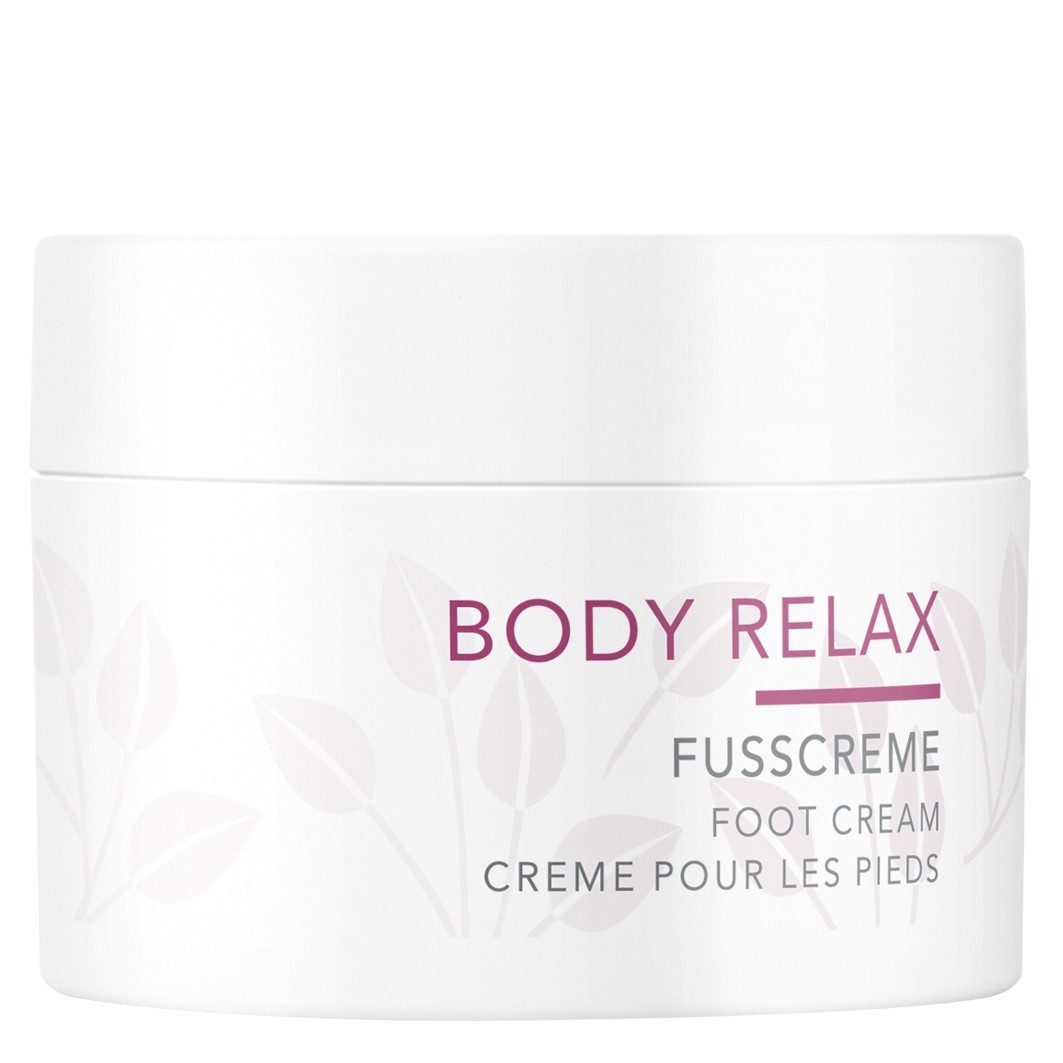 Body Relax