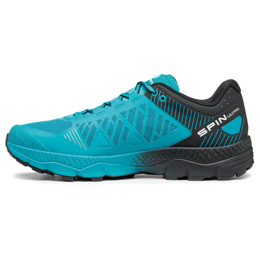 Scarpa - Spin Ultra - Trailrunningschuhe