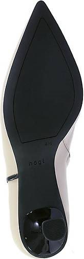 Högl Stiefeletten BLAIR