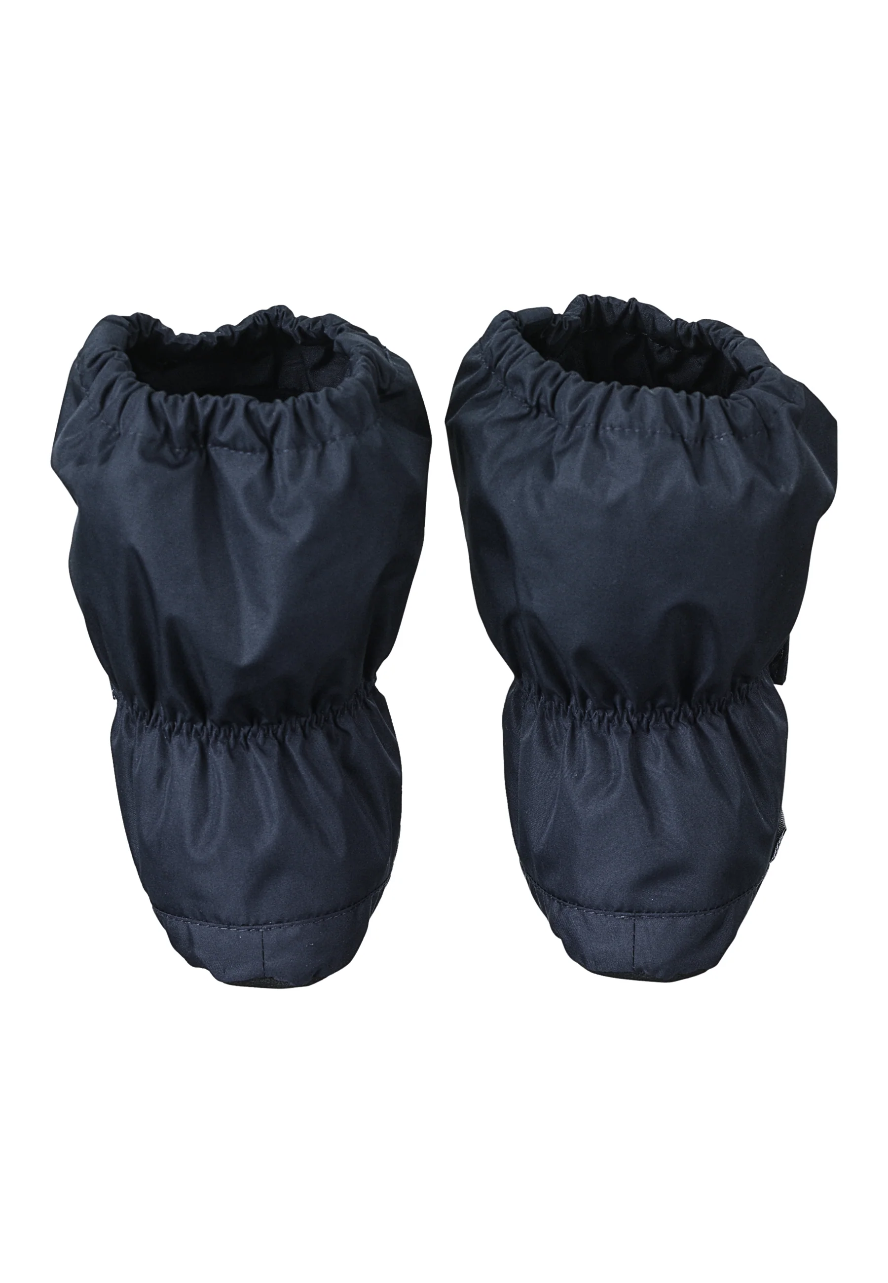Baby-Schuh aus Funktionsmaterial, wasserabweisend