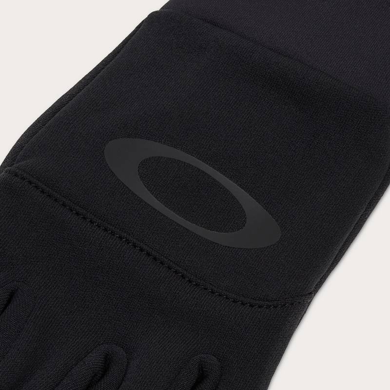 Oakley CORE ELLIPSE 2.0 Fingerhandschuhe Herren