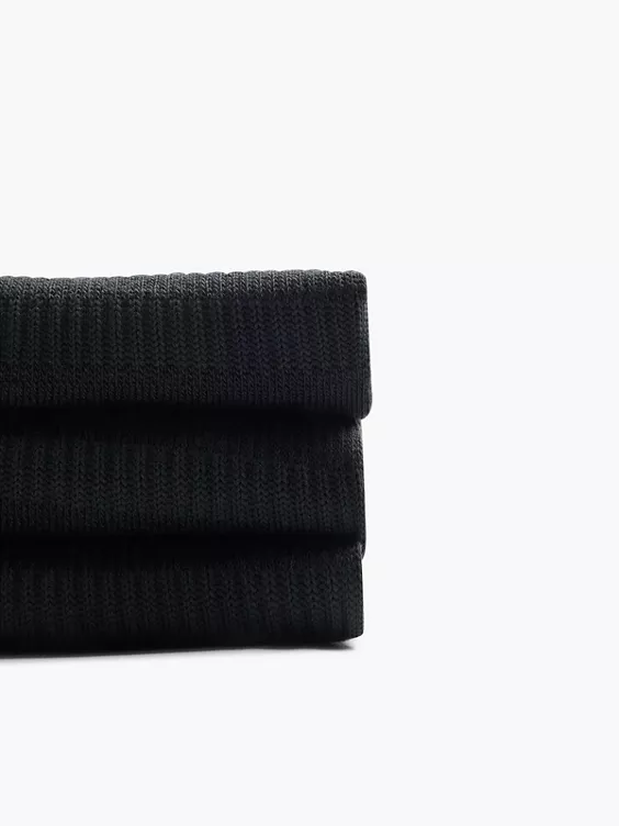 adidas Classics 3er Pack Crew Socken