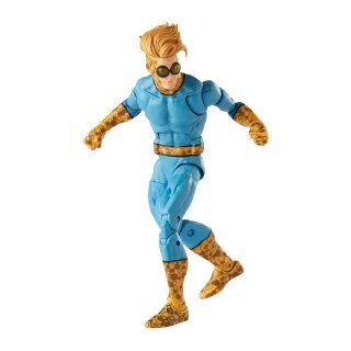 ** % SALE % ** Marvel Legends Series: Marvel's Speedball