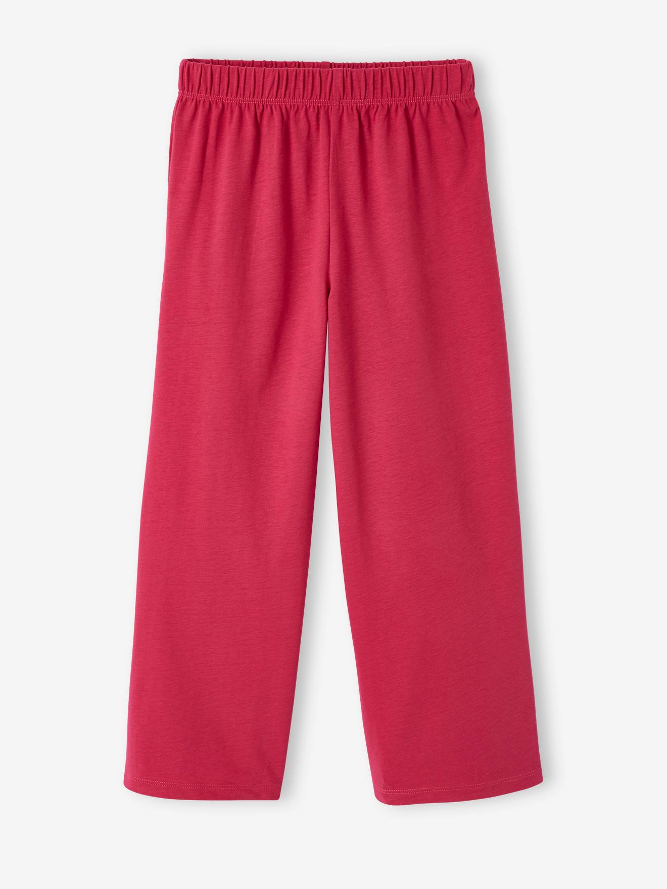 Pyjama fille 
