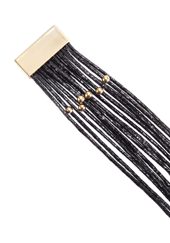 Armband Set
