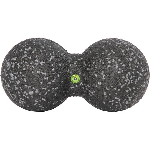 MASSAGEBALL 