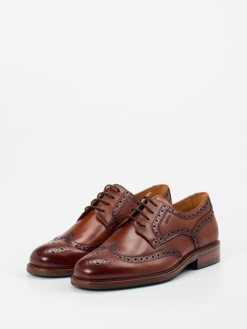 Schnürschuh-46102890252 Digel