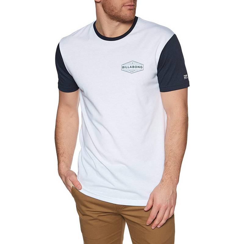 Billabong LINER SS UV-Shirt Herren