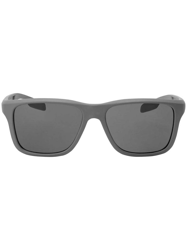 BEZLIT Kinder Sonnenbrille in Grau günstig kaufen onesize
