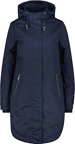 Modström Damen Parka KELLER COAT