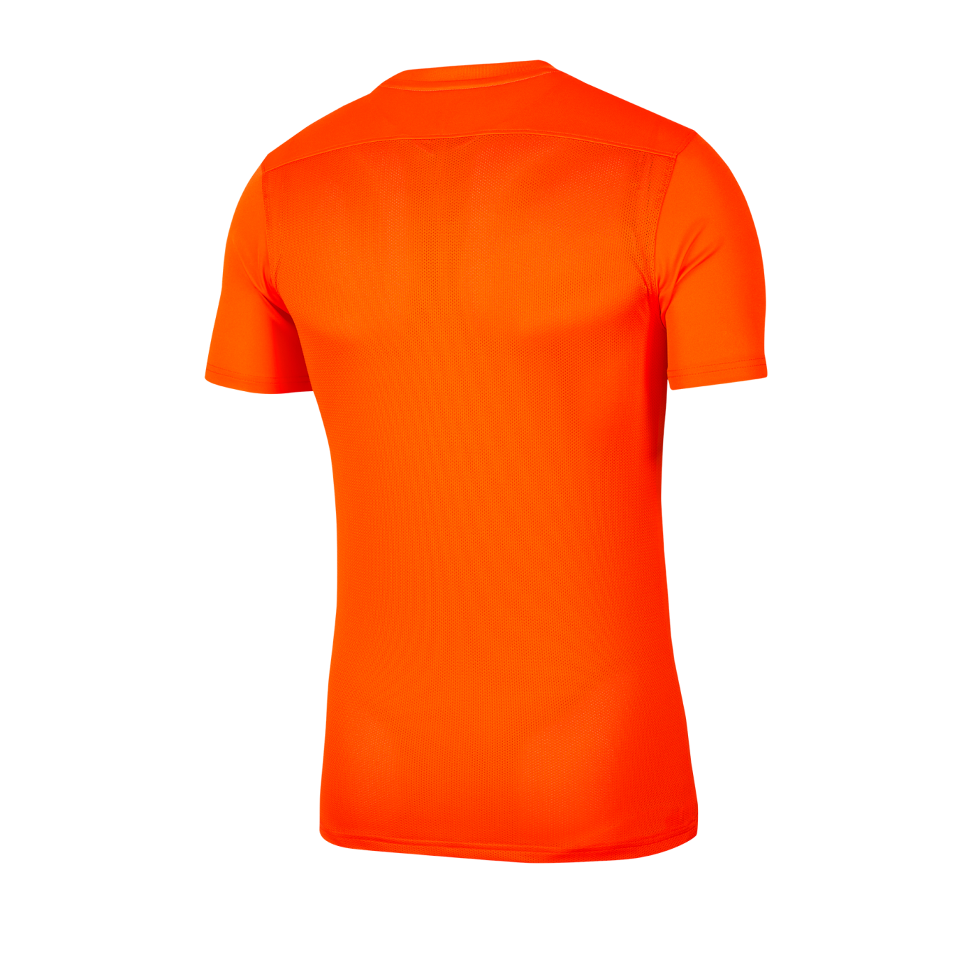 Nike Park VII Trikot kurzarm Orange F819