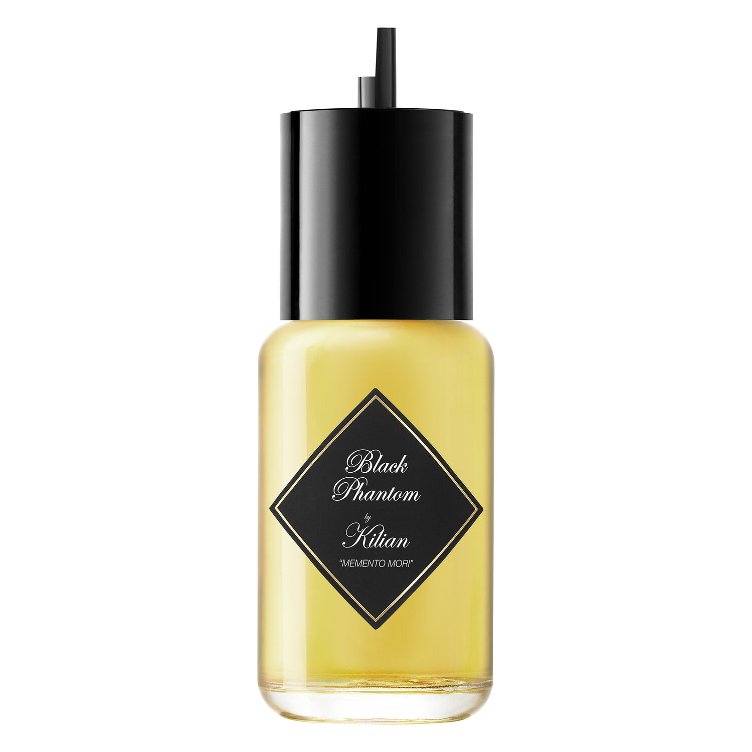 Kilian Paris Black Phantom Eau de Parfum