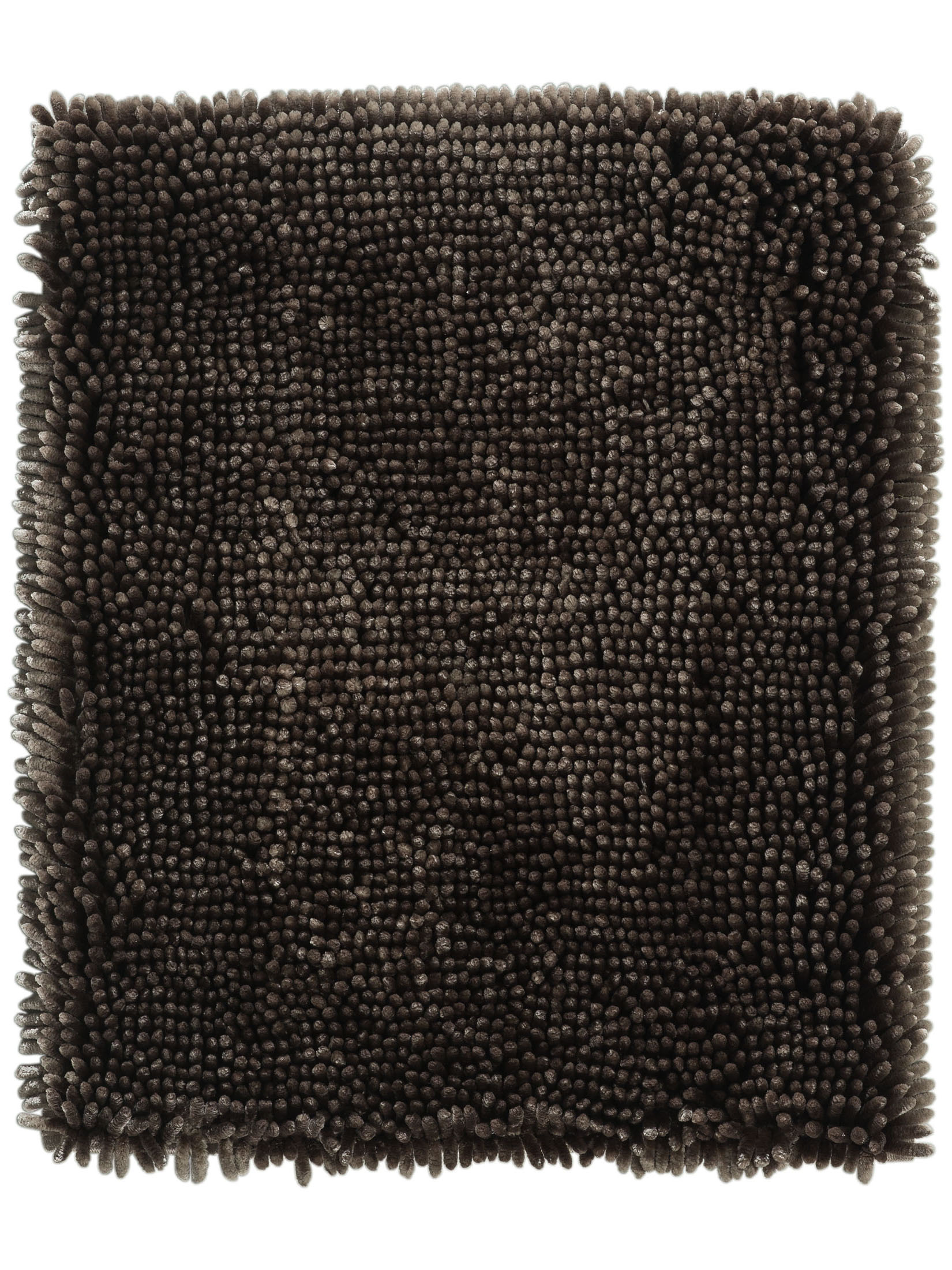 Torani Badematte, Titan