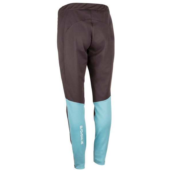 Daehlie - Women's Pants Challenge - Langlaufhose