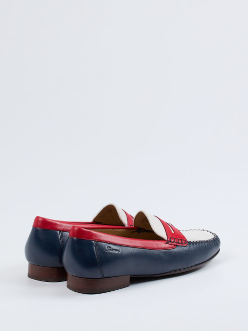 Slipper-25019510001 Sioux