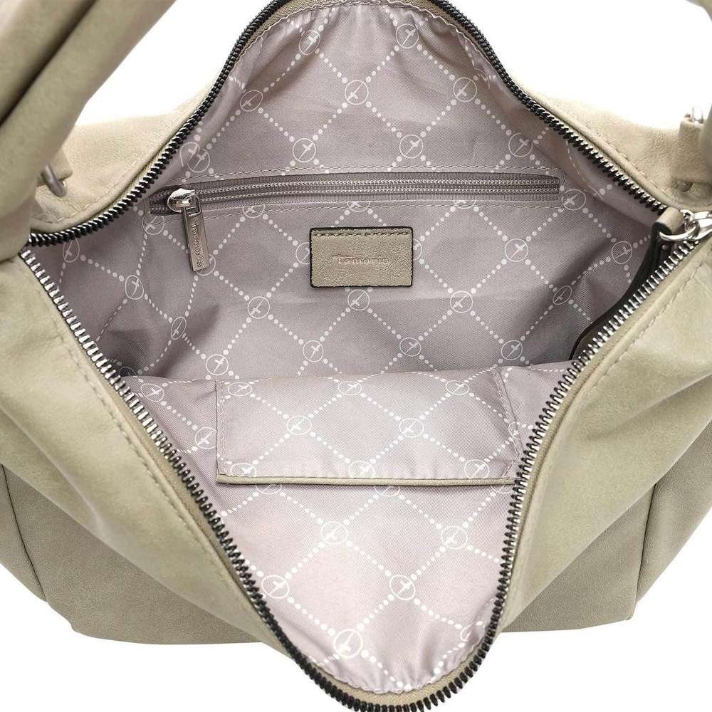 Tamaris Poche Liselotte Sac