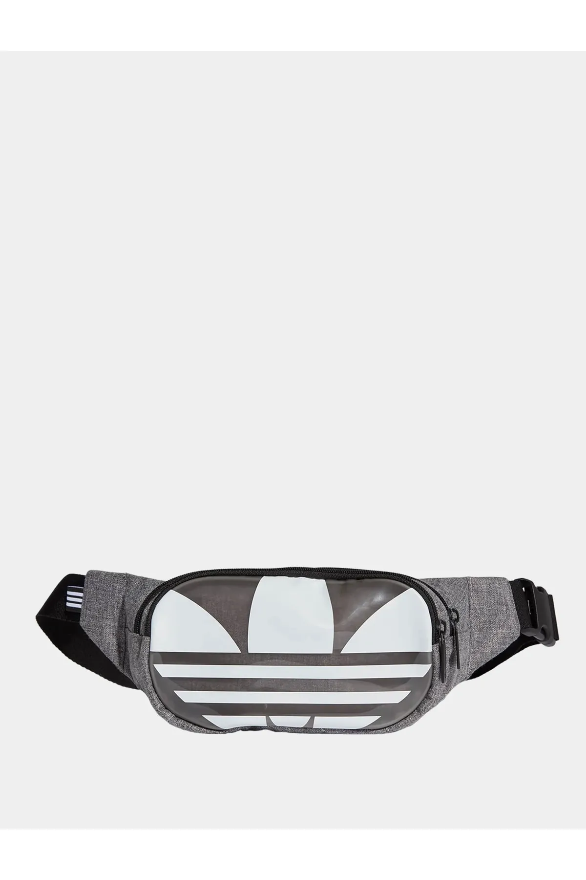 adidas  Unisex adidas Essential Taille