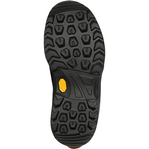 KINDER WANDERSCHUHE 