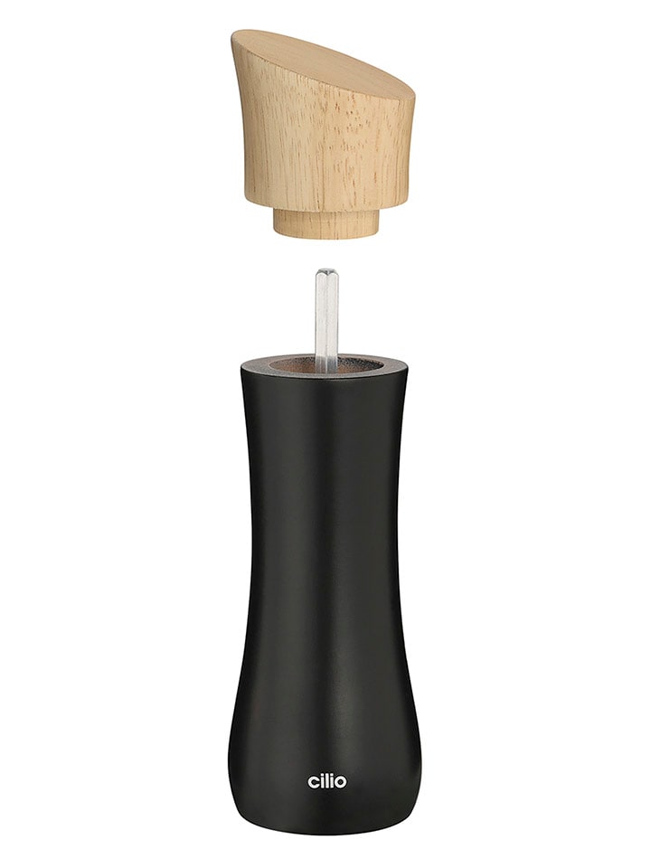 Cilio Pfeffer-/ Salzmühle 