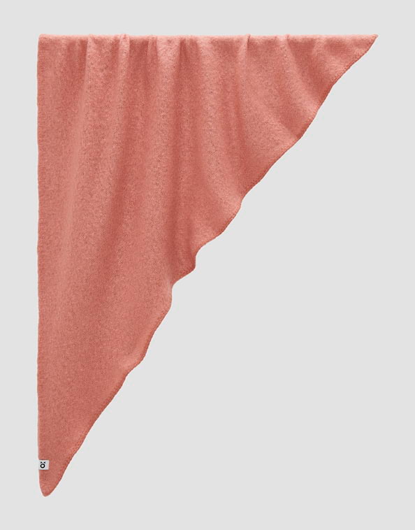 Dreieckstuch Amadsi scarf