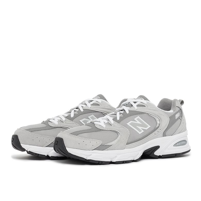 New Balance MR530CK raincloud