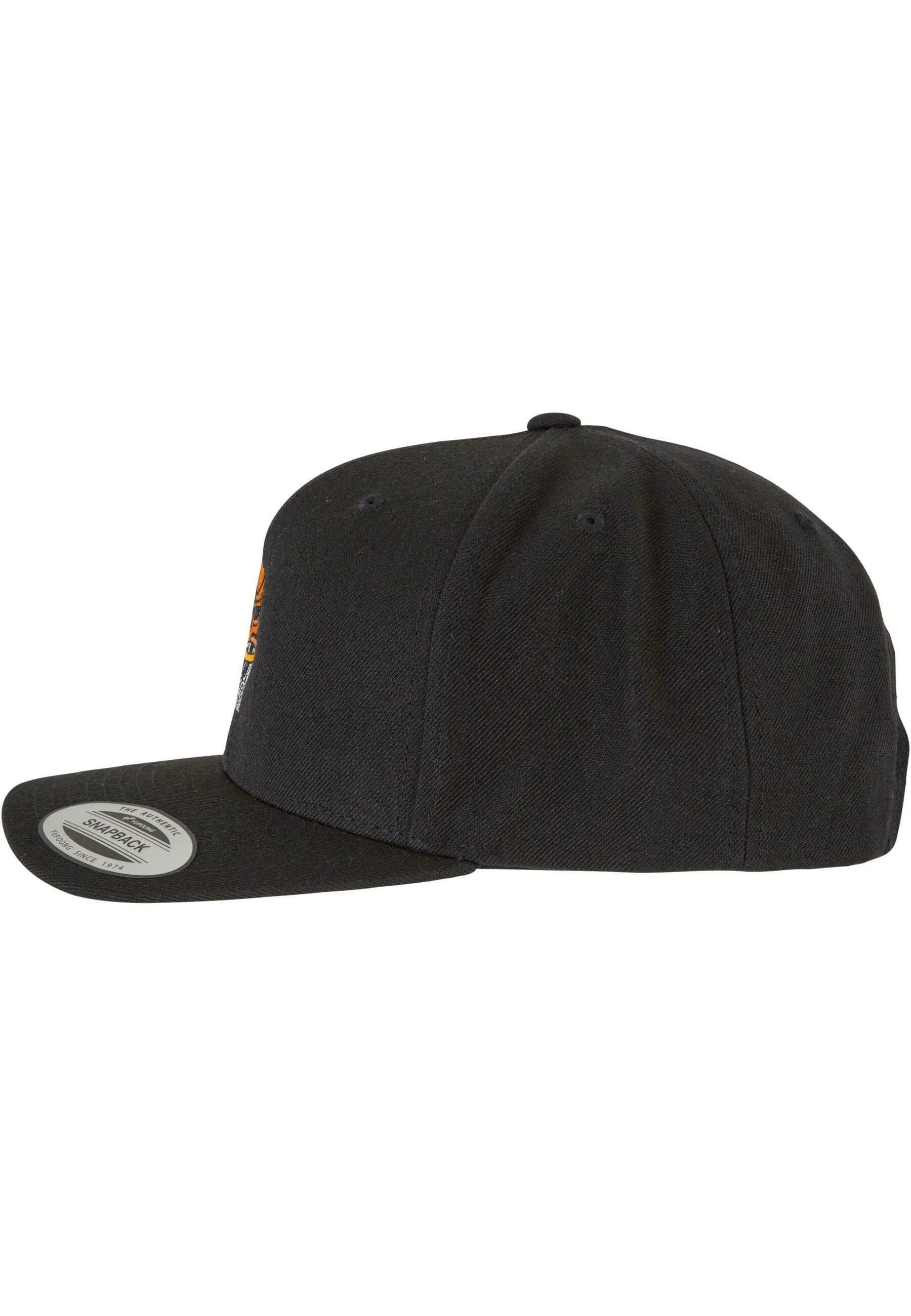 Gorra Mister Tee DEAD BBALL CLASSIC SNAPBACK