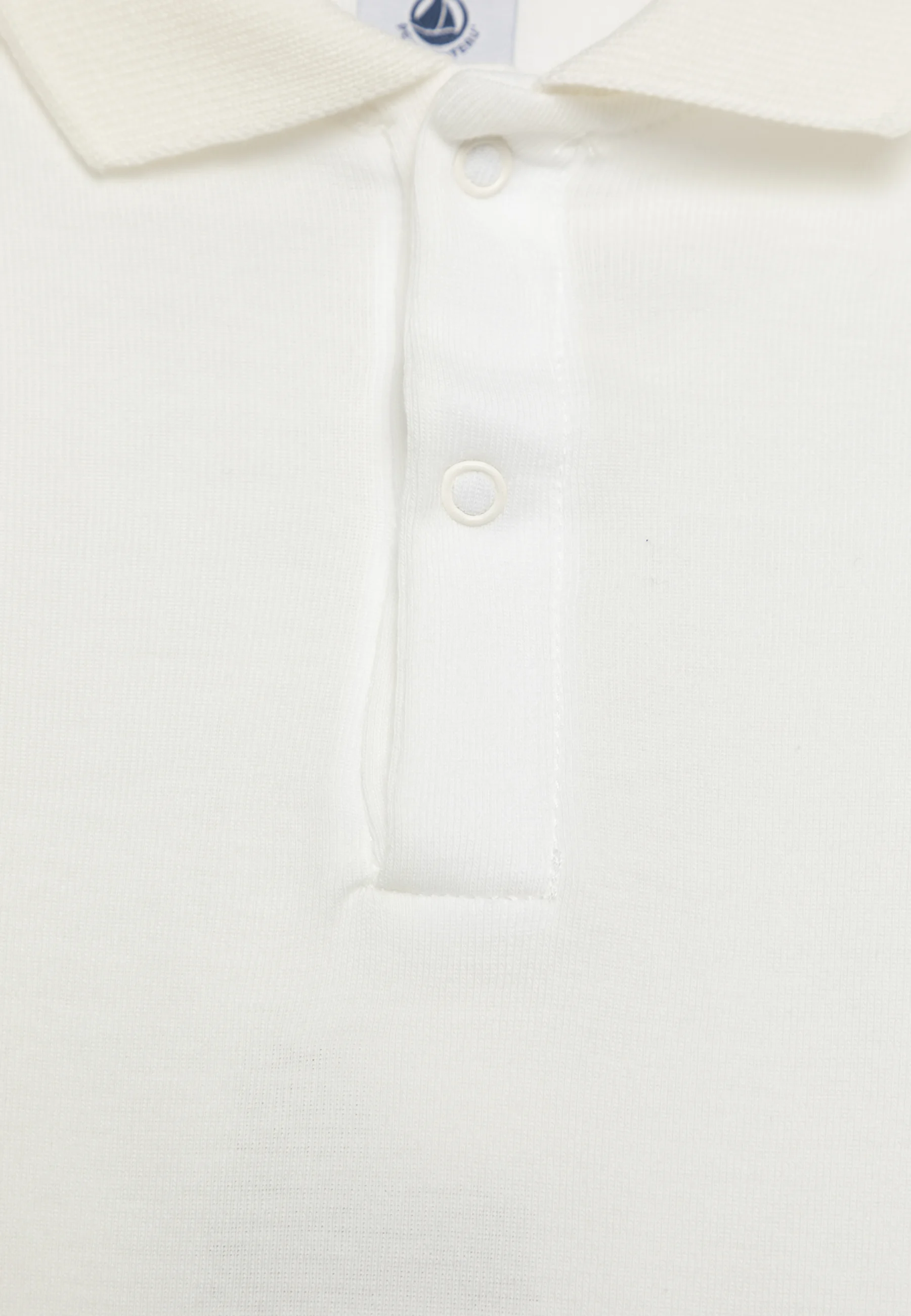 Petit Bateau BODY UNISEX - Body