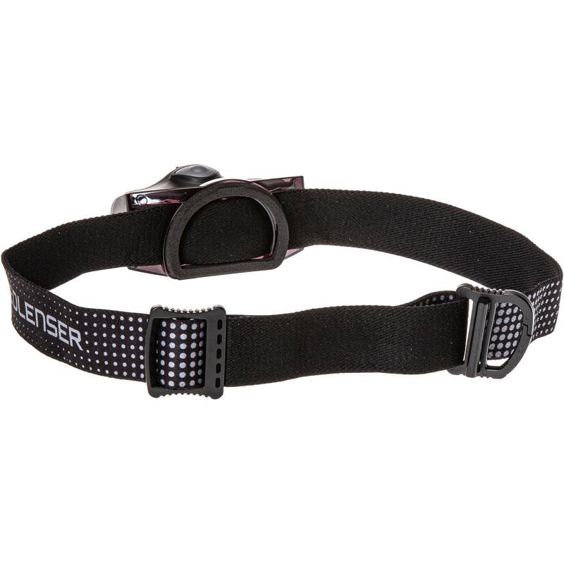Ledlenser MH5 Window Box Stirnlampe LED