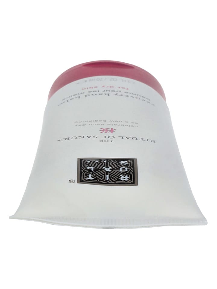 Rituals Handcreme 