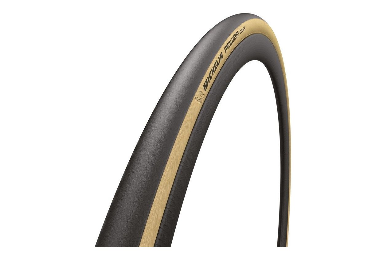 Michelin Power Cup Classic 700X28C Competition Line