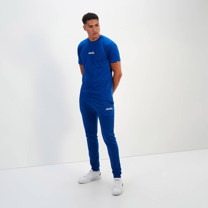 Ellesse Ollio T-Shirt Herren