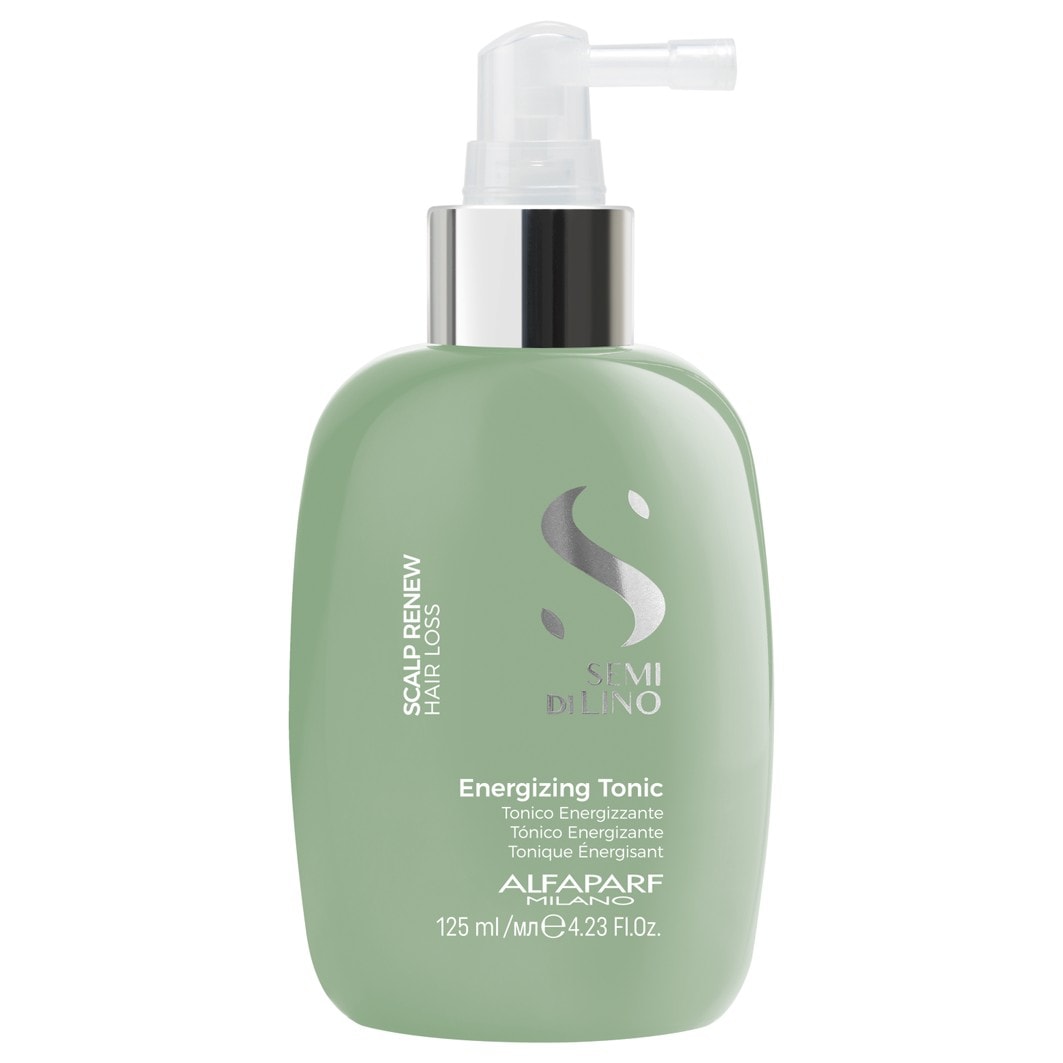 Scalp Renew Energizing Tonic