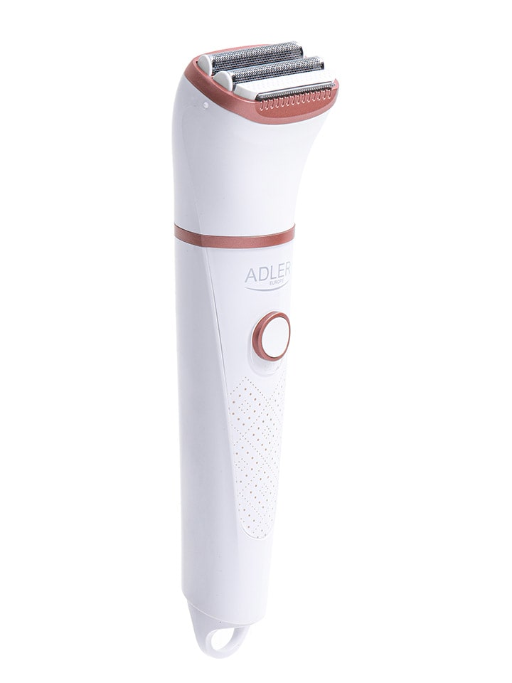 Adler Europe Rasierer 