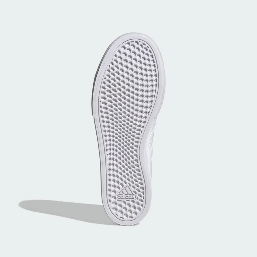 adidas Bravada 2.0 Platform IE2309 / weiss