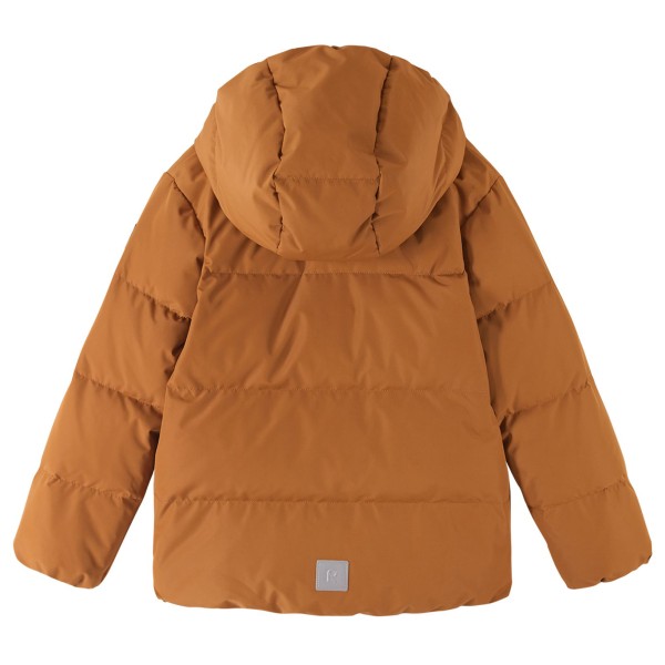 Reima - Kid's Down Jacket Paimio - Daunenjacke