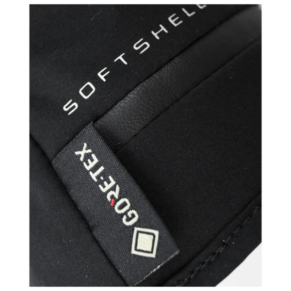 Reusch - Women's Alessia GORE-TEX Mitten - Handschuhe