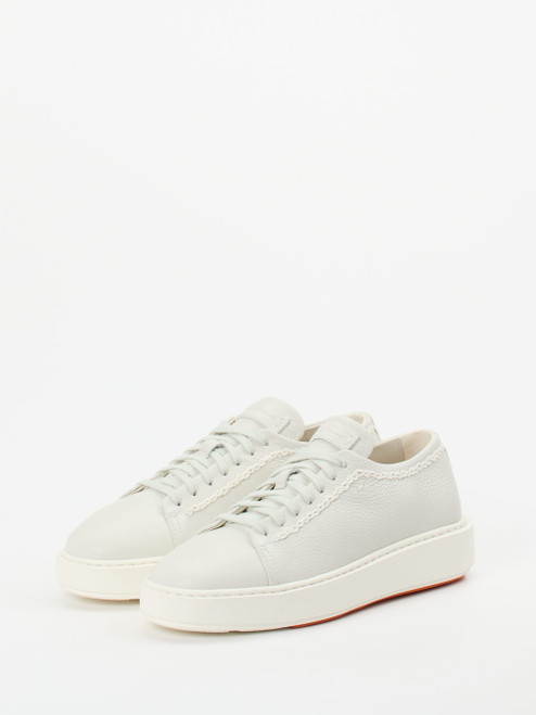 Sneaker-16637990272 Santoni